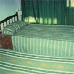 Hotel Campoy