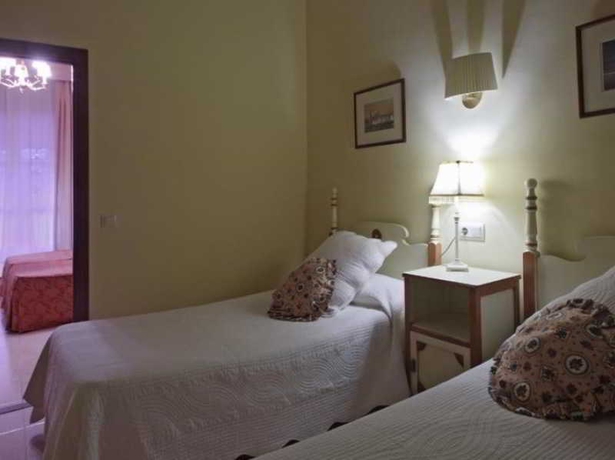 Hotel Camprodon