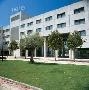 Hotel Campus Hotel Campus