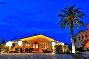 Hotel Can Bonastre Wine Resort