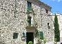 Hotel Can Ceret