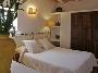 Hotel Rural Can Curreu Hotel Rural Can Curreu