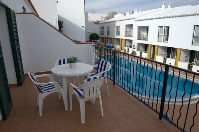 Hotel Ca'n Digus
