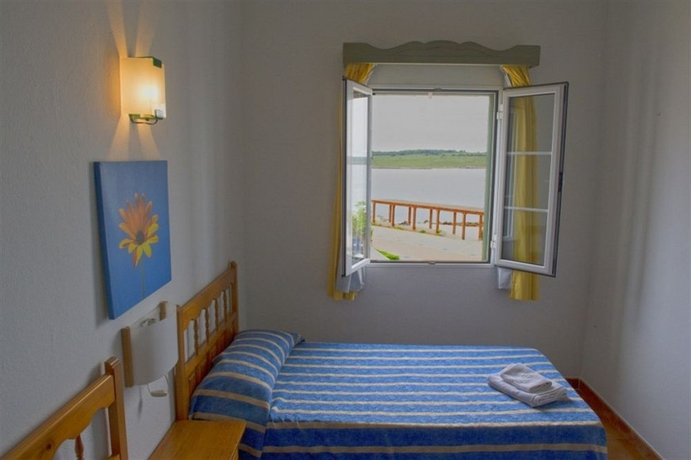 Hotel Ca'n Digus