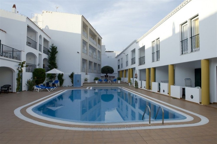 Hotel Ca'n Digus