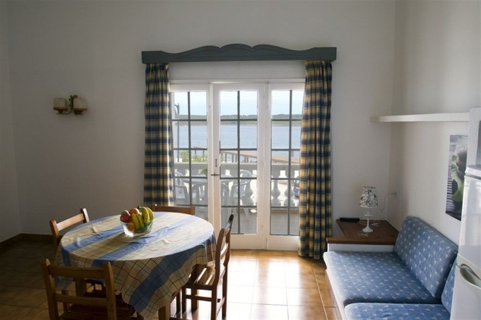 Hotel Ca'n Digus