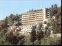 Hotel Can Fisa