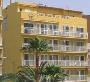 Hotel Can Pastilla Playa