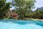 Hotel Can Quatre