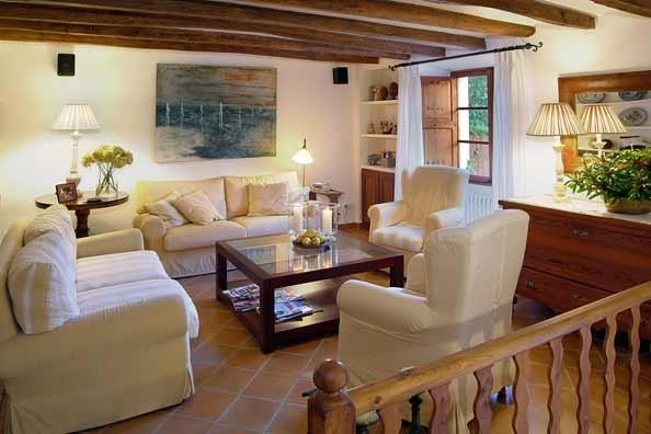 Hotel Can Quatre