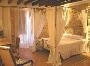 Hotel Rural Can Simo Petit Hotel Rural Can Simo Petit