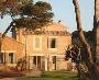 Hotel Rural Can Simoneta