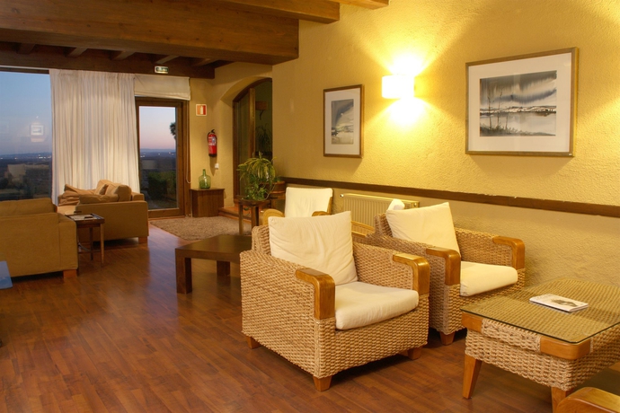 Hotel Can Xiquet