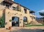 Hotel Can Xiquet Hotel Can Xiquet
