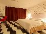 Hotel Canaan International 