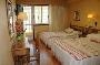 Hotel Canaima Hotel Canaima