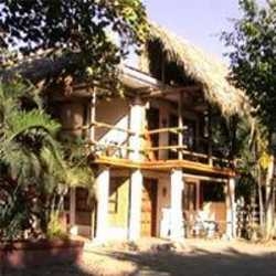 Hotel Canciones Del Mar Hotel