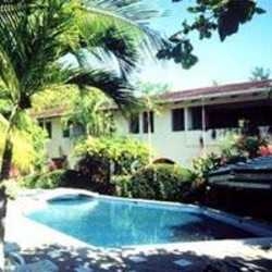 Hotel Canciones Del Mar Hotel