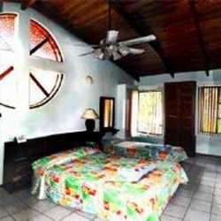 Hotel Canciones Del Mar Hotel