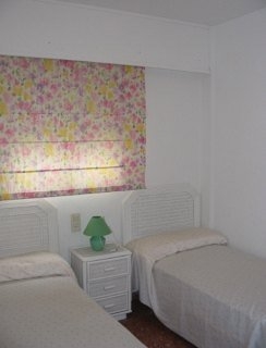 Hotel Cancun