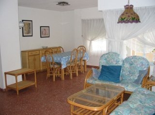 Hotel Cancun