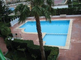 Hotel Cancun
