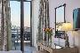 Hotel Candia