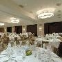 Hotel Candia Maris (antes Moevenpick Resort)