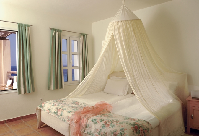 Hotel Candia Park Village