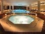 Hotel Candido