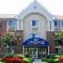 Hotel Candlewood Suites- University