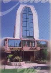 Hotel Cantamar
