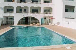 Hotel Cantinho do Mar