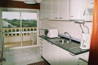 Hotel Cantinho do Mar