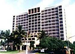 Hotel Canto Do Sol VitÓRia