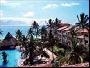 Hotel Canto del Sol Plaza Vallarta