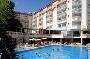 Hotel Canyamel Classic