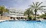 Hotel Canyamel Park