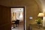 Hotel Cap Rocat Hotel Cap Rocat