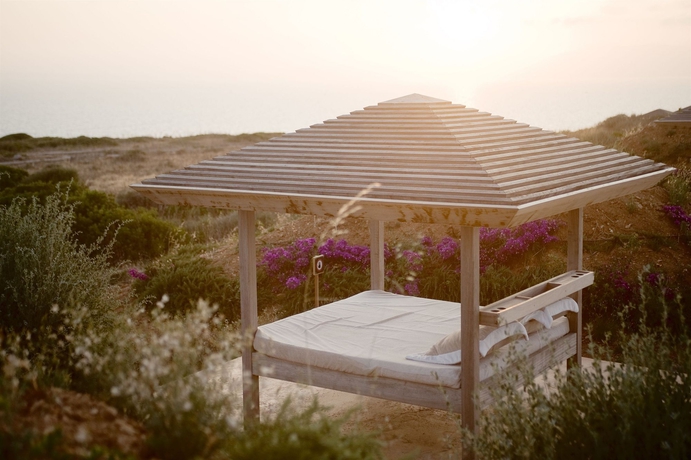 Hotel Cap Rocat