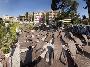 Hotel Cap Roig