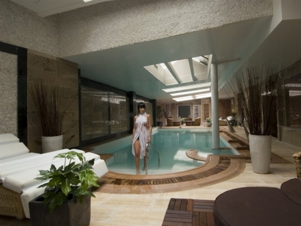 Hotel Cap Roig