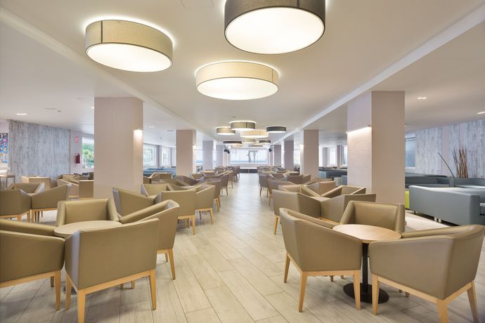 Hotel Cap Salou