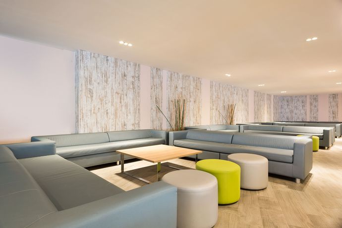 Hotel Cap Salou