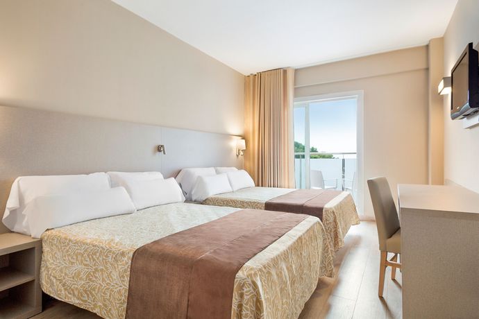 Hotel Cap Salou