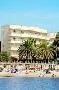 Apartahotel Cap de Mar Apartahotel Cap de Mar