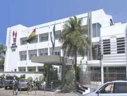 Hotel Caparuch 
