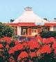 Hotel Cape Codder Resort & Spa