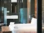 Hotel Cape Quarter Living Hotel