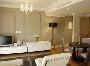 Hotel Cape Royale Luxury & Residence